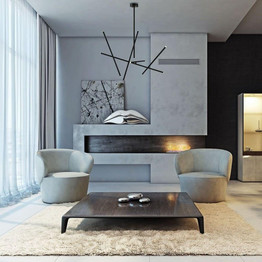 {"pim_id":"79_36250_011_L2_1k","sku":"79_36250","media_type":"media"}
