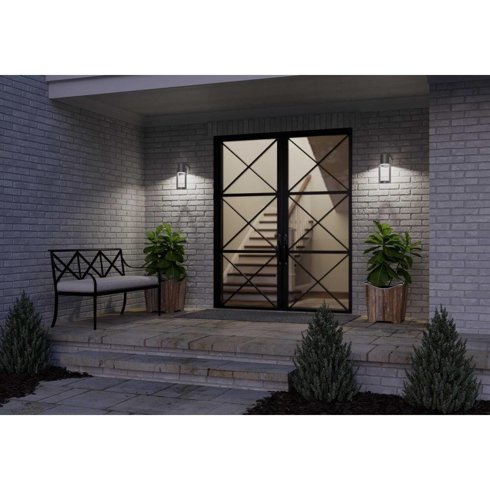 {"pim_id":"70_PROG_Modern_Outdoor_Night_P560051_082_30_3D_appshot_1k","sku":"70_P560051","media_type":"media"}
