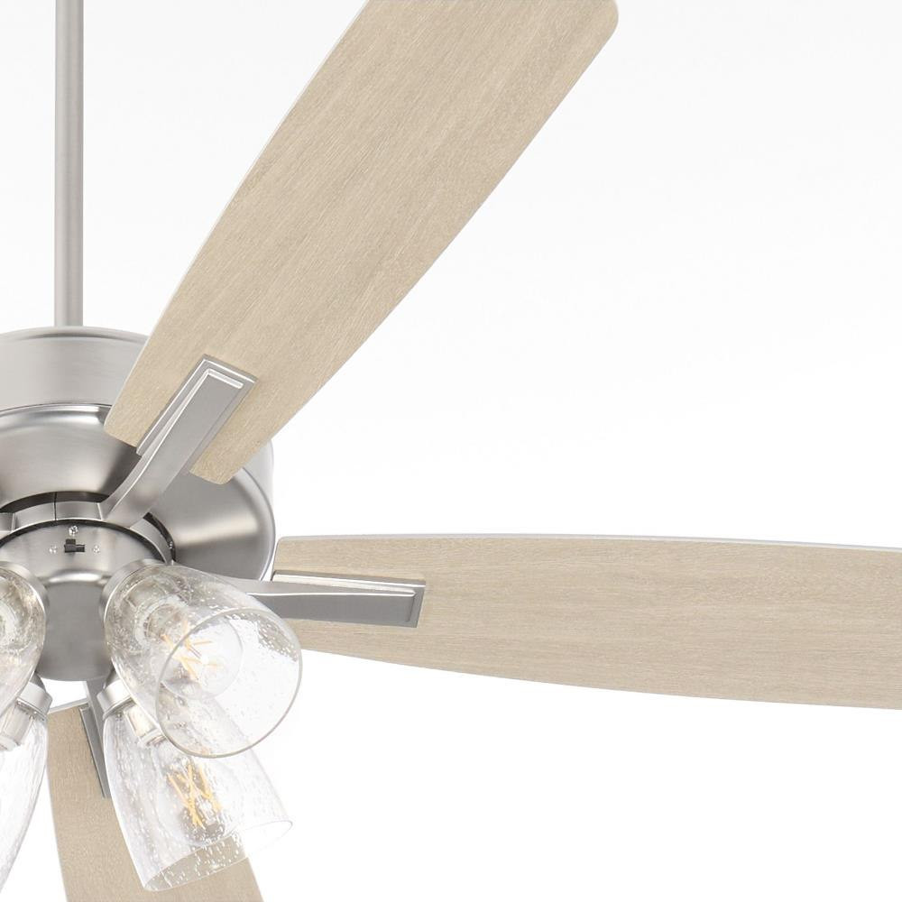 {"pim_id":"183_4525_2465_4_new_2k","sku":"183_4525-24","media_type":"media"}