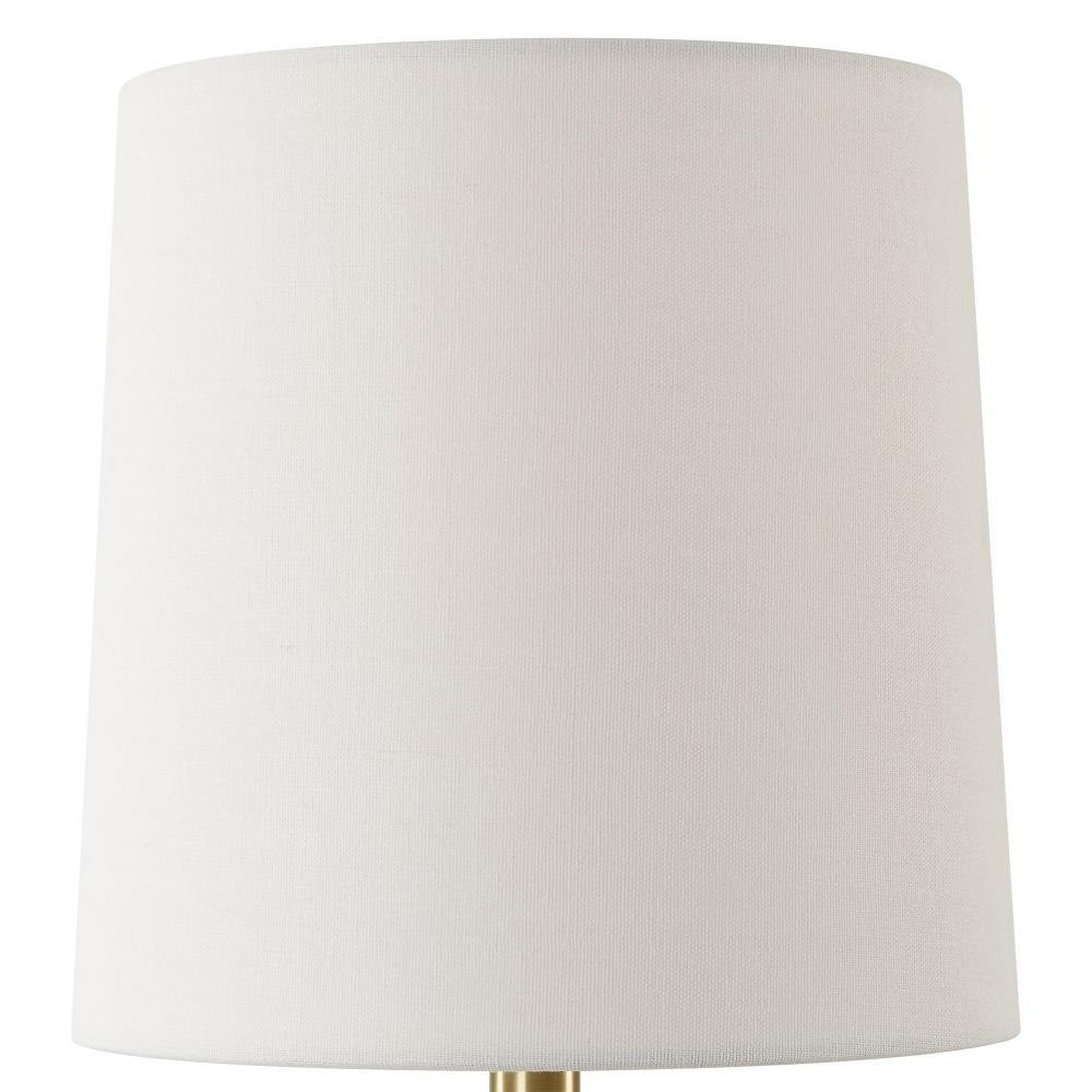 {"pim_id":"208_30415_1_a4_shade_light_off_new_2k","sku":"208_30415-1","media_type":"media"}