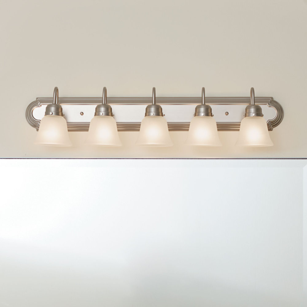 {"pim_id":"147_bathroom_5339nis_overall_day_2b_v1_1k","sku":"147_5339","media_type":"media"}