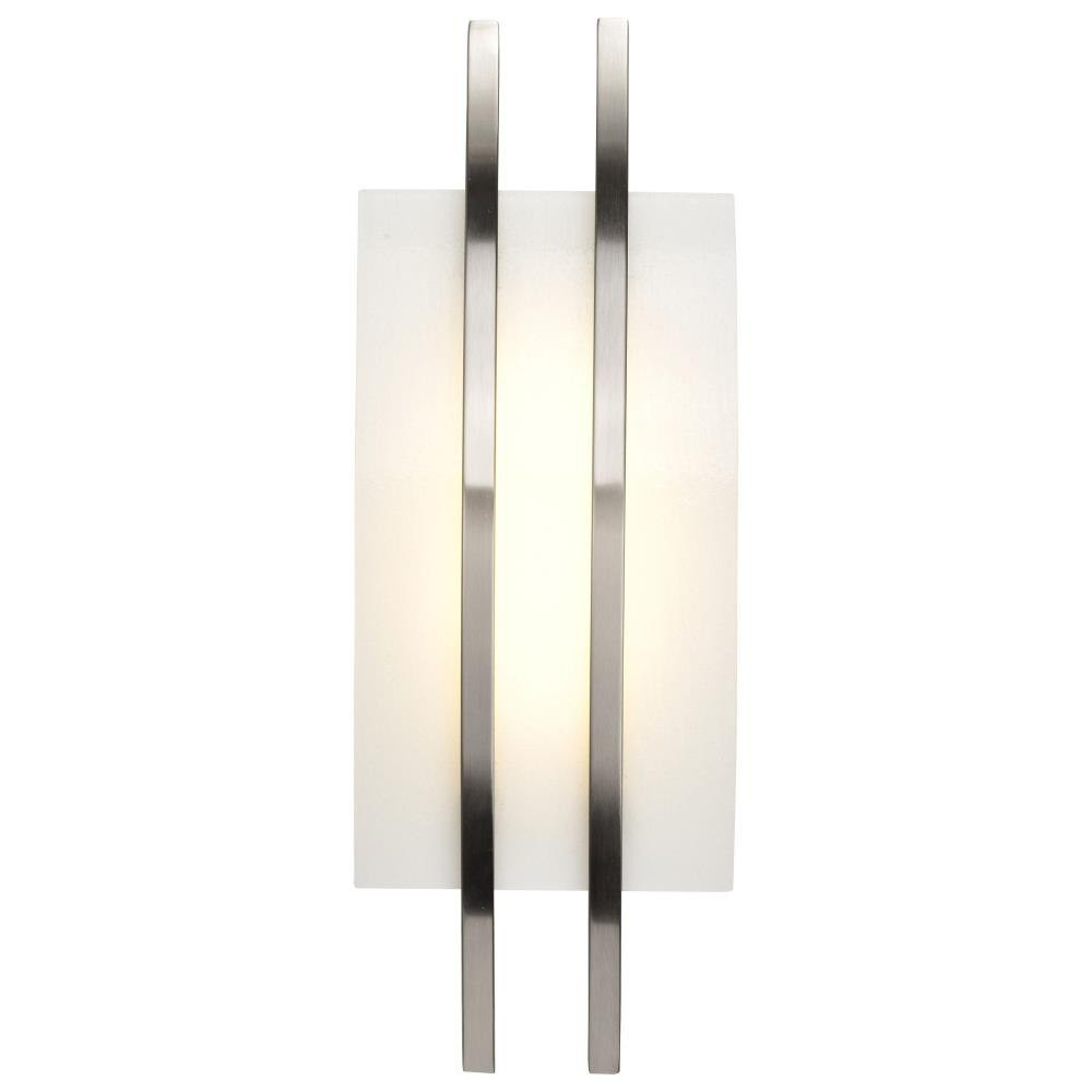 {"pim_id":"214_62_102_003_new_2k","sku":"214_62-122T","media_type":"media"}