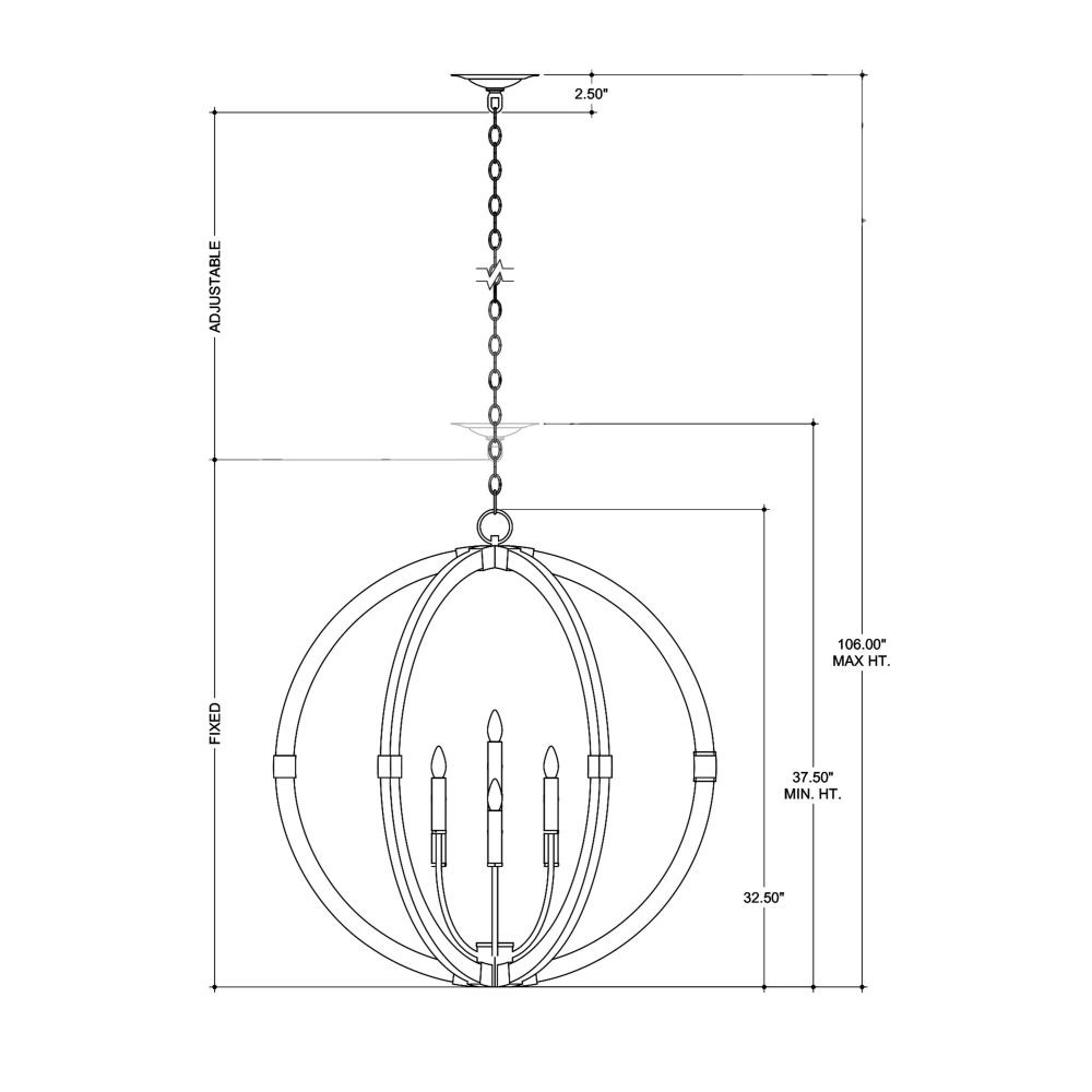 {"pim_id":"204_9000_1131_diagram_v1_1k","sku":"204_9000-1131","media_type":"media"}
