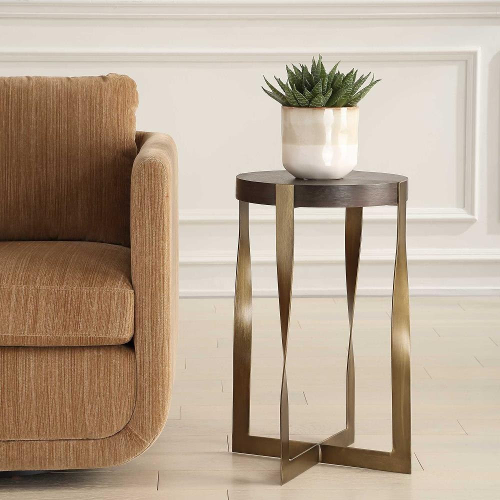 {"pim_id":"208_furn_5356_50061_b_new_2k","sku":"208_50061","media_type":"media"}