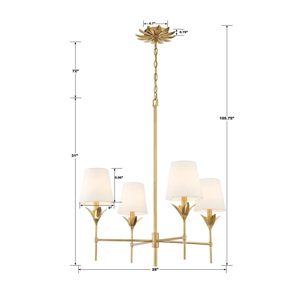 {"pim_id":"49_534_ga_spec_v1_1k","sku":"49_534","media_type":"media"}