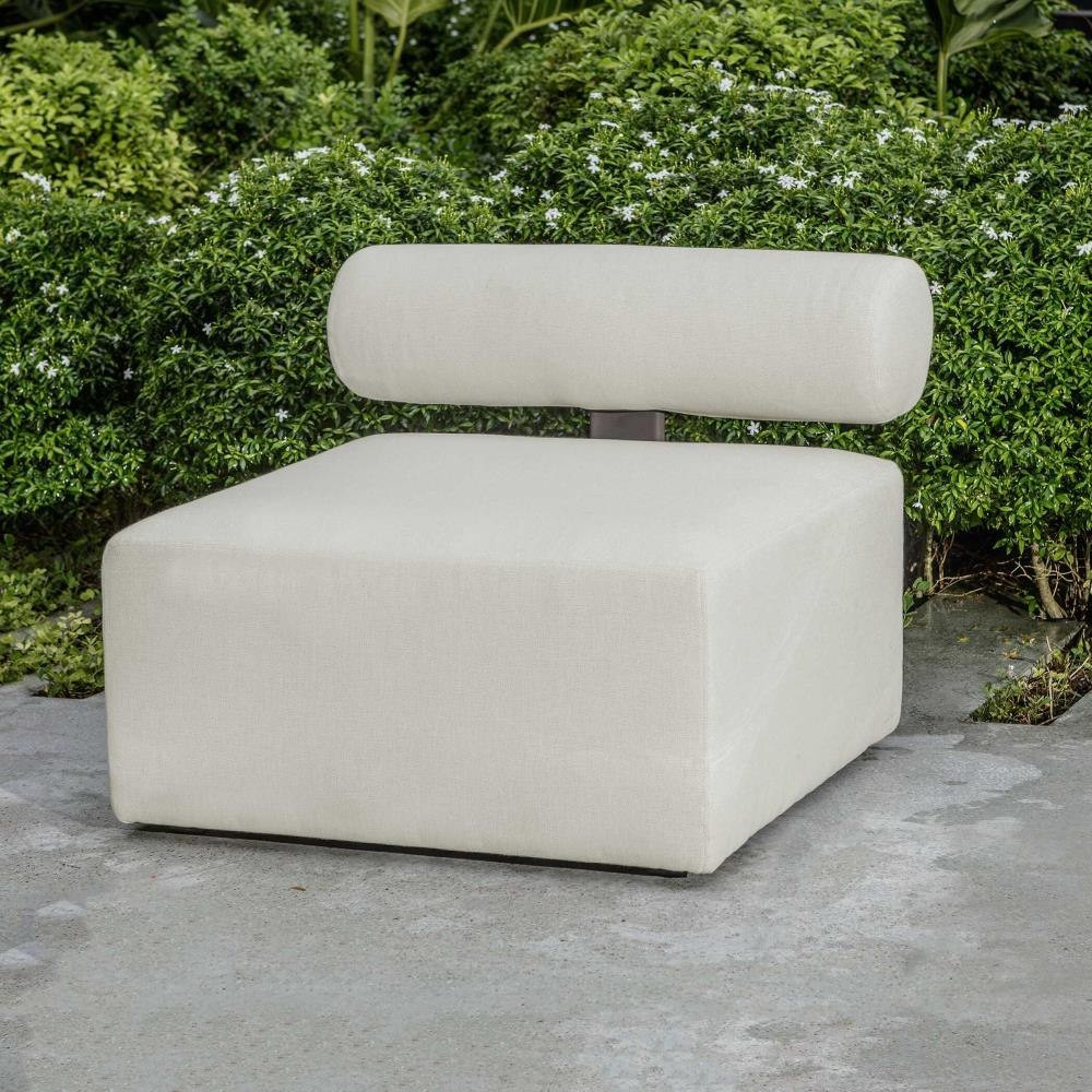 {"pim_id":"208_furn_7619_53032_a6_new_2k","sku":"208_53032","media_type":"media"}