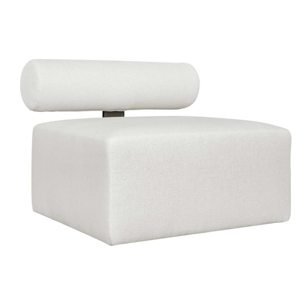 {"pim_id":"208_furn_7619_53032_a7_new_2k","sku":"208_53032","media_type":"media"}