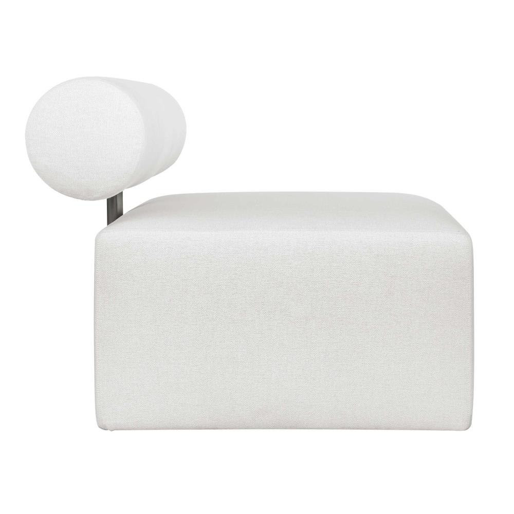 {"pim_id":"208_furn_7619_53032_a8_new_2k","sku":"208_53032","media_type":"media"}