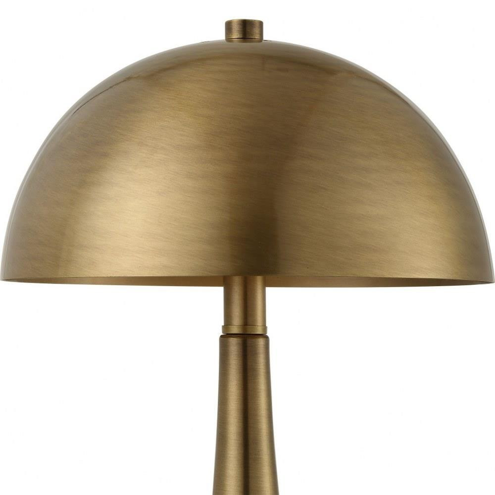 {"pim_id":"208_30413_1_A4_SHADE_LIGHT_OFF_new_1k","sku":"208_30413-1","media_type":"media"}