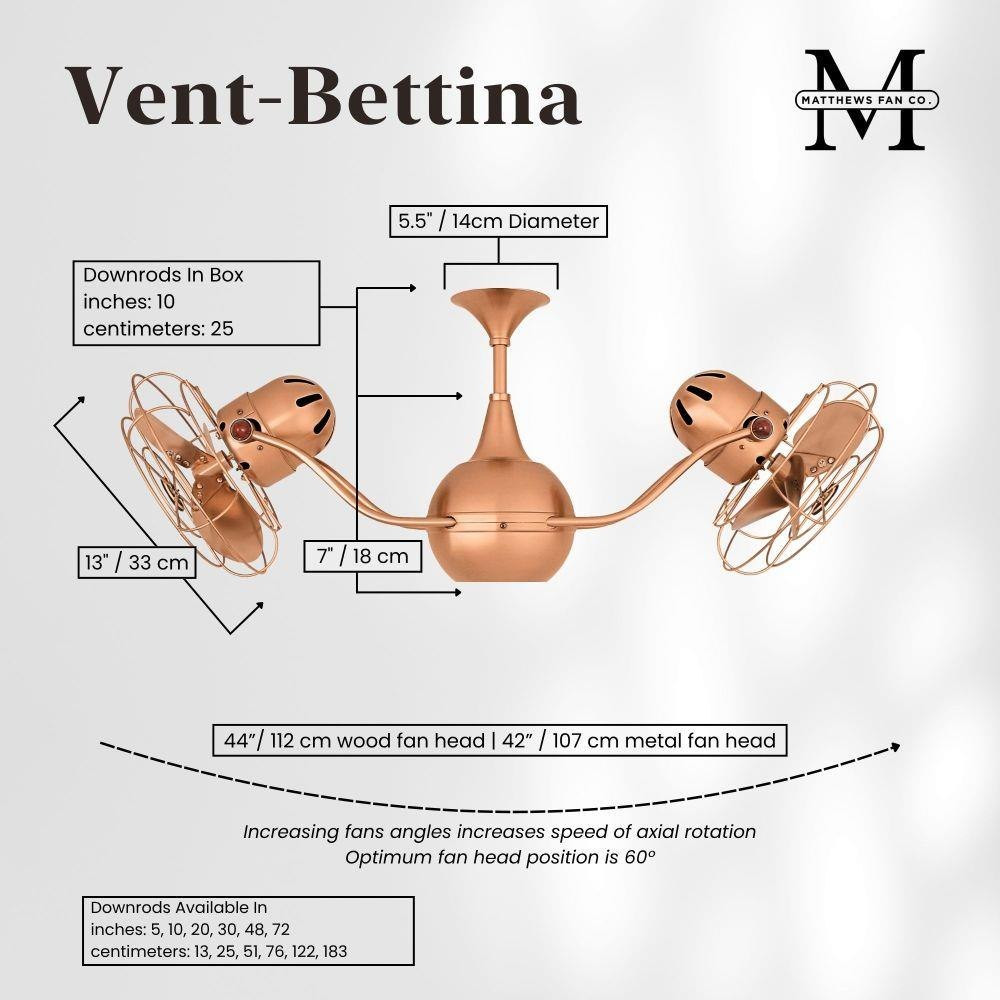 {"pim_id":"176_vb_brcp_mtl_dimensions_v1_1k","sku":"176_VB","media_type":"media"}