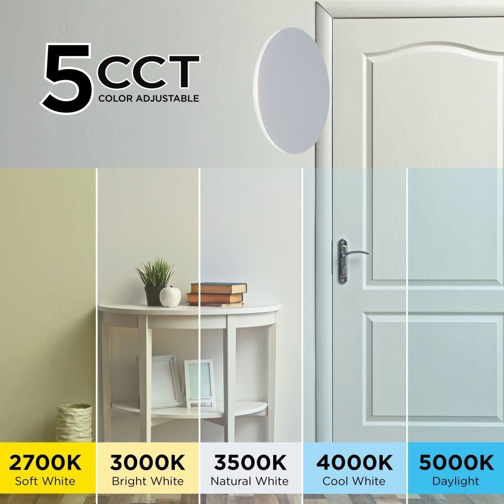 {"pim_id":"200_ecps0606lajudwh_infographic_new_1k","sku":"200_ECPS0606LAJUDWH","media_type":"media"}