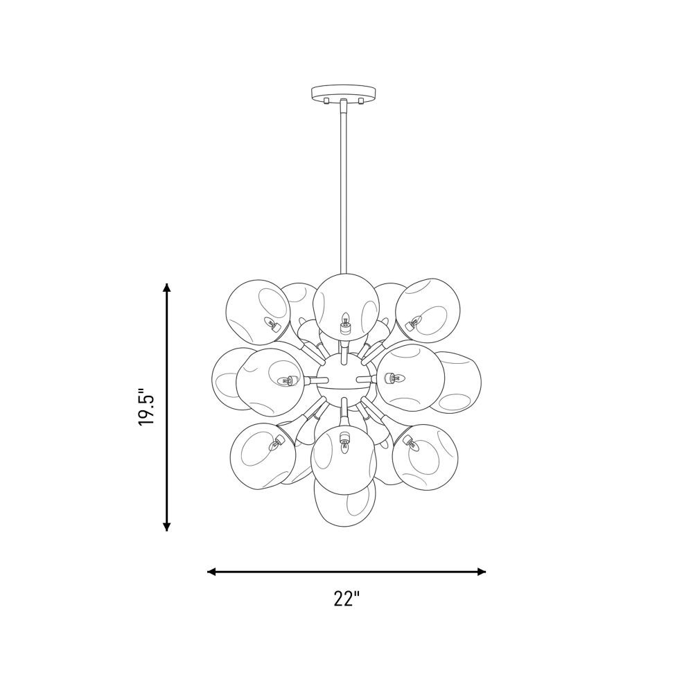 {"pim_id":"159_1_7934_16_89_dimensioned_drawing_v1_1k","sku":"159_1-7934-16","media_type":"media"}