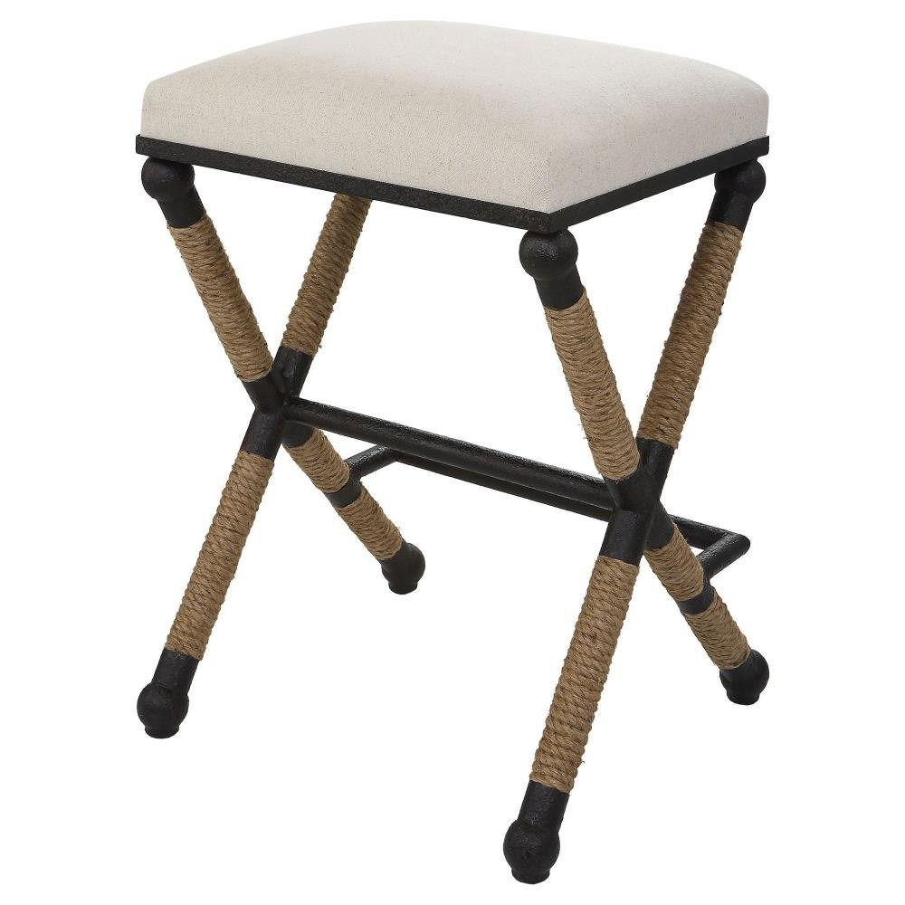 {"pim_id":"208_furn_3847_23709_a1_angle_new_2k","sku":"208_23709","media_type":"media"}