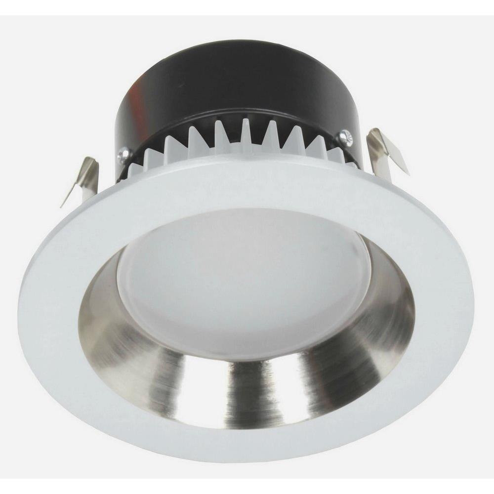{"pim_id":"78_10903_05","sku":"78_1090-4","media_type":"media"}