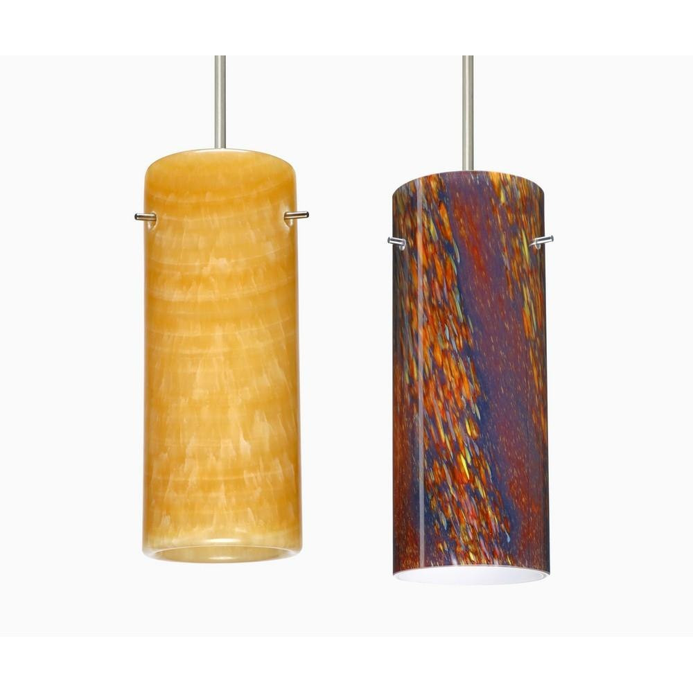 {"pim_id":"68_120v_stilo_10_pendants_1k","sku":"68_1JT-STILO10","media_type":"media"}