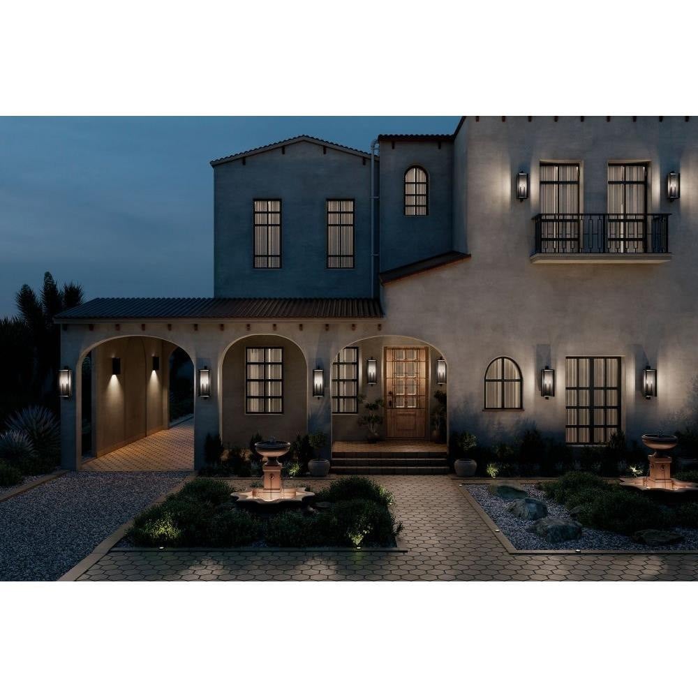 {"pim_id":"147_Exterior_Fountain_Kroft_59134BKT_Overall_Night_AllOn_1k","sku":"147_59134BKT","media_type":"media"}