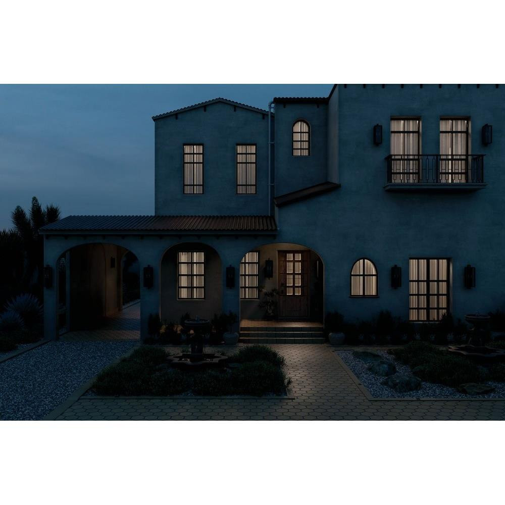 {"pim_id":"147_Exterior_Fountain_Kroft_59134BKT_Overall_Night_AllOff_1k","sku":"147_59134BKT","media_type":"media"}