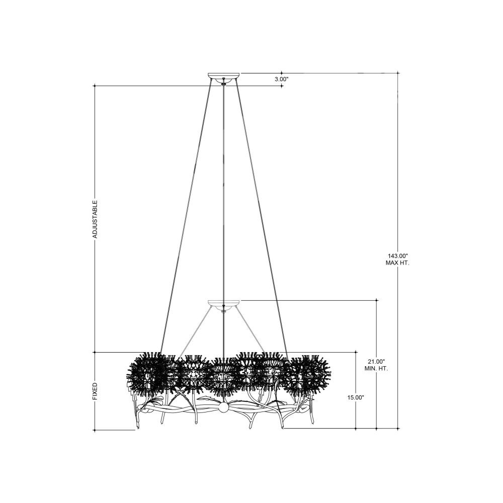 {"pim_id":"204_9000_1080_diagram_v1_1k","sku":"204_9000-1080","media_type":"media"}