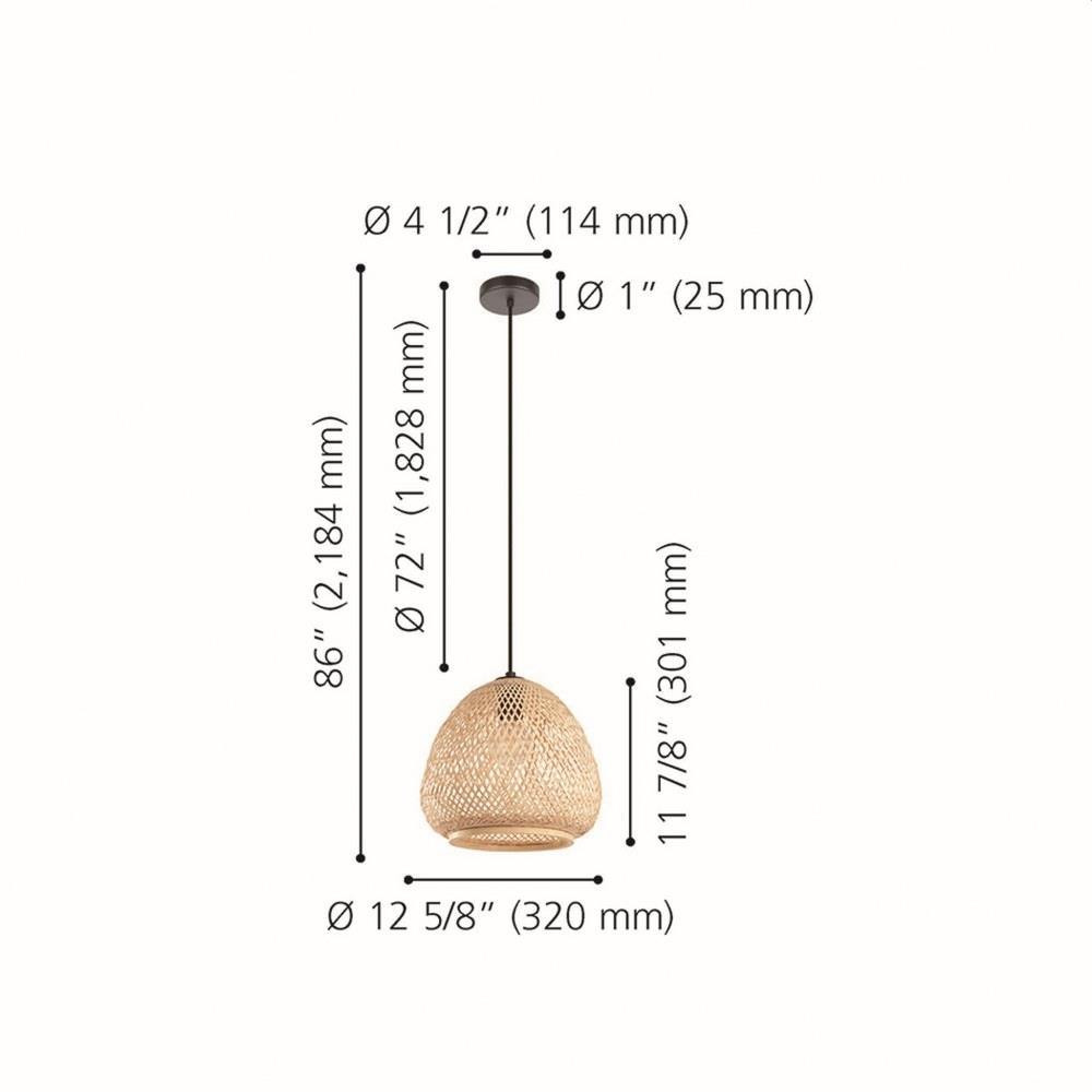 {"pim_id":"306_43261A_Diagram_1k","sku":"306_43261A","media_type":"media"}