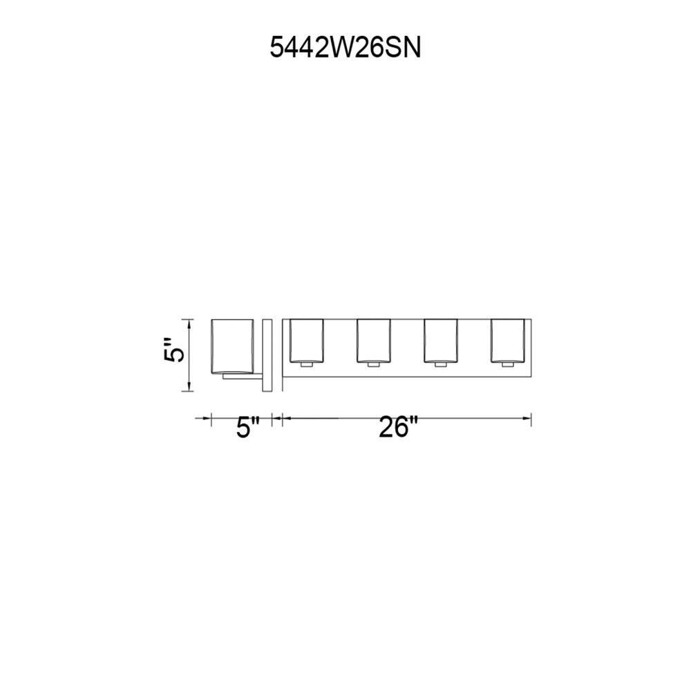{"pim_id":"2525_CWI_5442W26SN_31_1k","sku":"2525_5442W26SN","media_type":"media"}