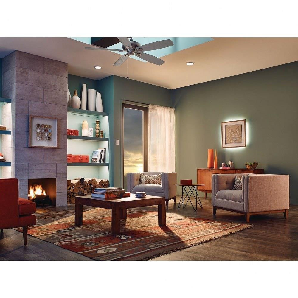 {"pim_id":"147_300269ap_6t120h30wh_43846whled30_6hs30k06al__6hs30k12al_livingroom_mid_1k","sku":"147_43846","media_type":"media"}