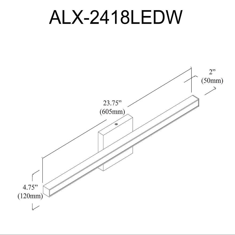 {"pim_id":"303_ALX_2418LEDW_PC_Diagram_new_1k","sku":"303_ALX-2418LEDW","media_type":"media"}