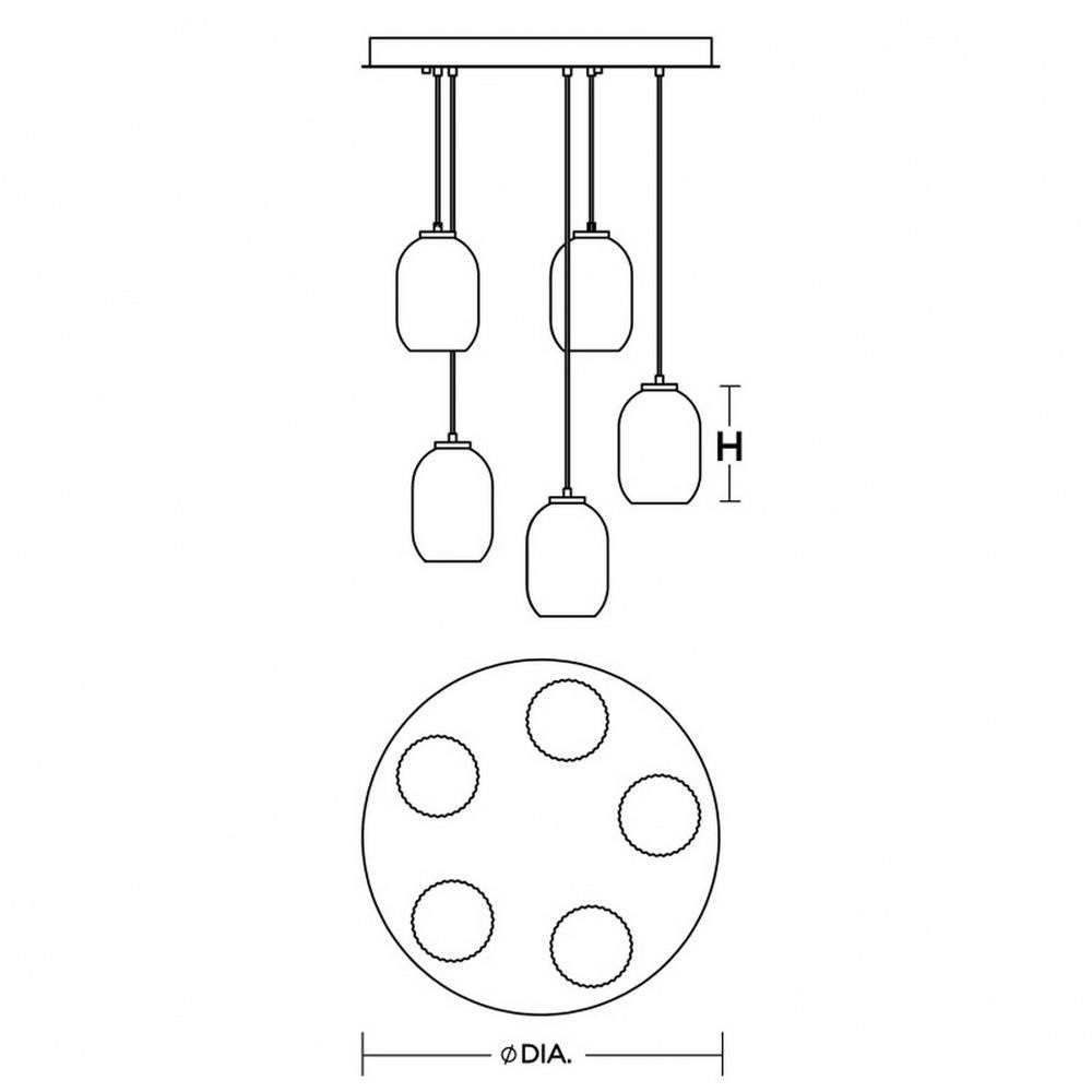 {"pim_id":"200_CALP05WHRND5_Diagram_1k","sku":"200_CALP05WHRND5","media_type":"media"}