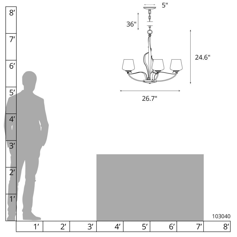 {"pim_id":"91_103040_Diagram_new_2k","sku":"91_103040HF","media_type":"media"}