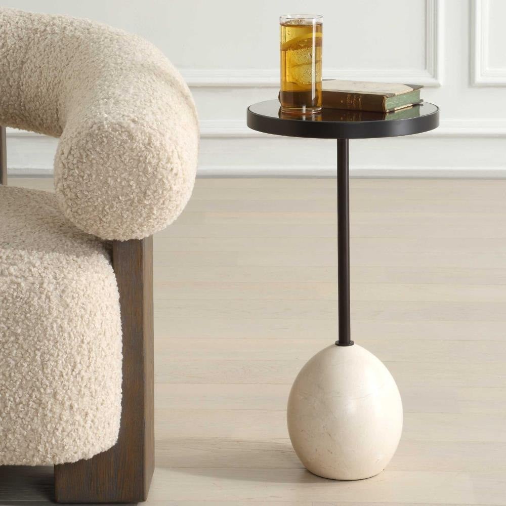 {"pim_id":"208_furn_7466_50169_b_new_2k","sku":"208_50169","media_type":"media"}