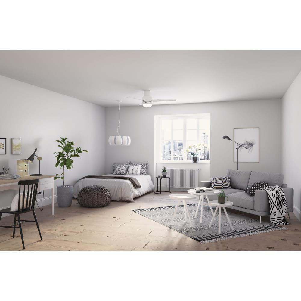 {"pim_id":"166_51840_lifestyles_6_new_2k","sku":"166_51840","media_type":"media"}