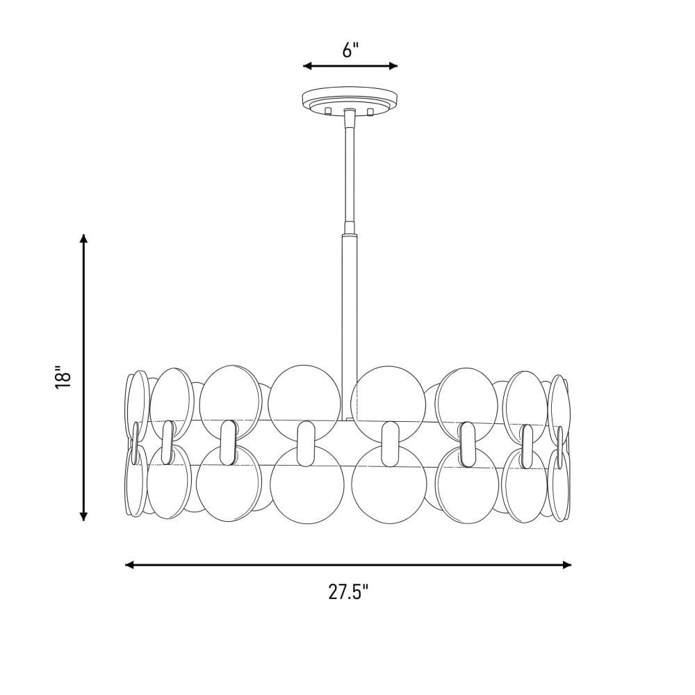 {"pim_id":"159_1_3720_6_89_dimensioned_drawing_146824_v1_1k","sku":"159_1-3720-6-89","media_type":"media"}