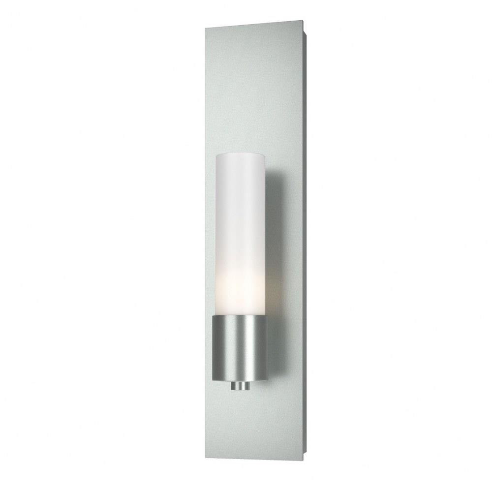 {"pim_id":"91_204420_1006_1k","sku":"91_204420","media_type":"media"}