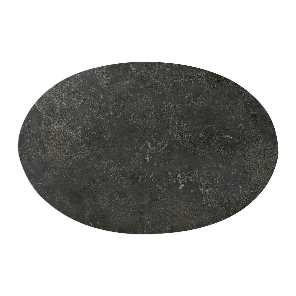 {"pim_id":"208_furn_2766_25348_a1_new_2k","sku":"208_25348","media_type":"media"}