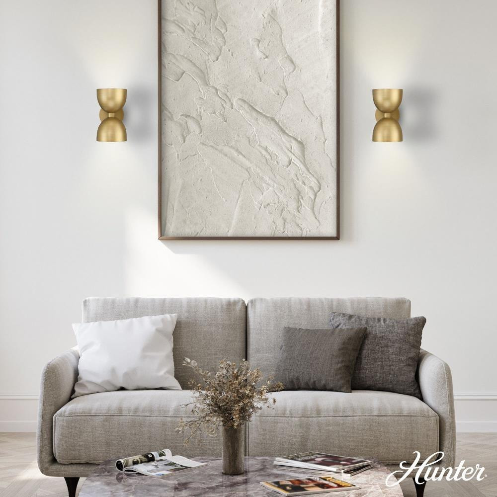 {"pim_id":"166_48131_lifestyles_1_new_2k","sku":"166_48131_P","media_type":"media"}