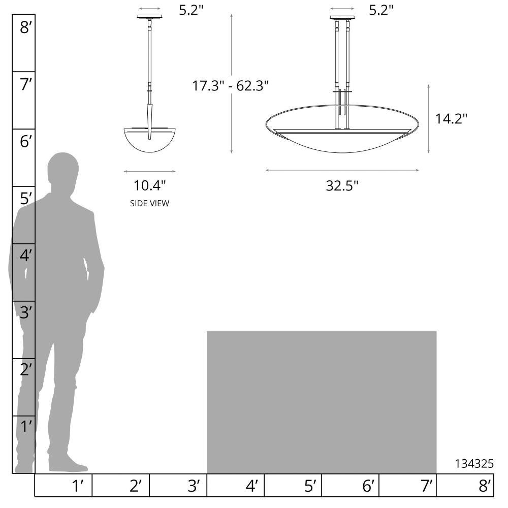 {"pim_id":"91_134325_Diagram_new_2k","sku":"91_134328","media_type":"media"}