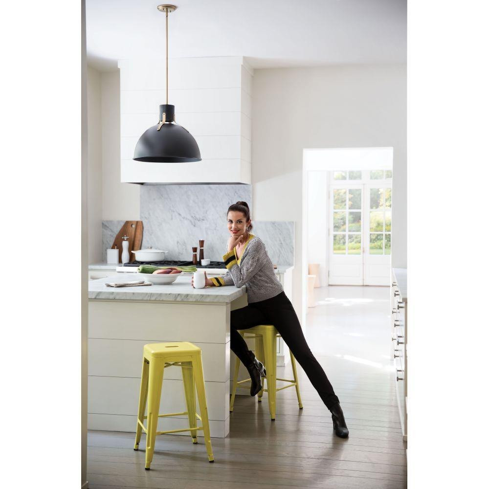 {"pim_id":"81_3483sk_life1_v1_1k","sku":"81_3483","media_type":"media"}