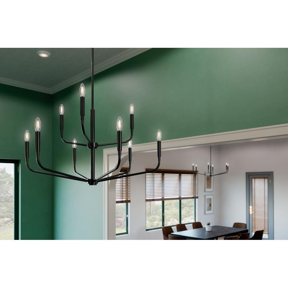 {"pim_id":"147_52720BK_Kitchen_Madden_Detail_Day_1k","sku":"147_52720","media_type":"media"}