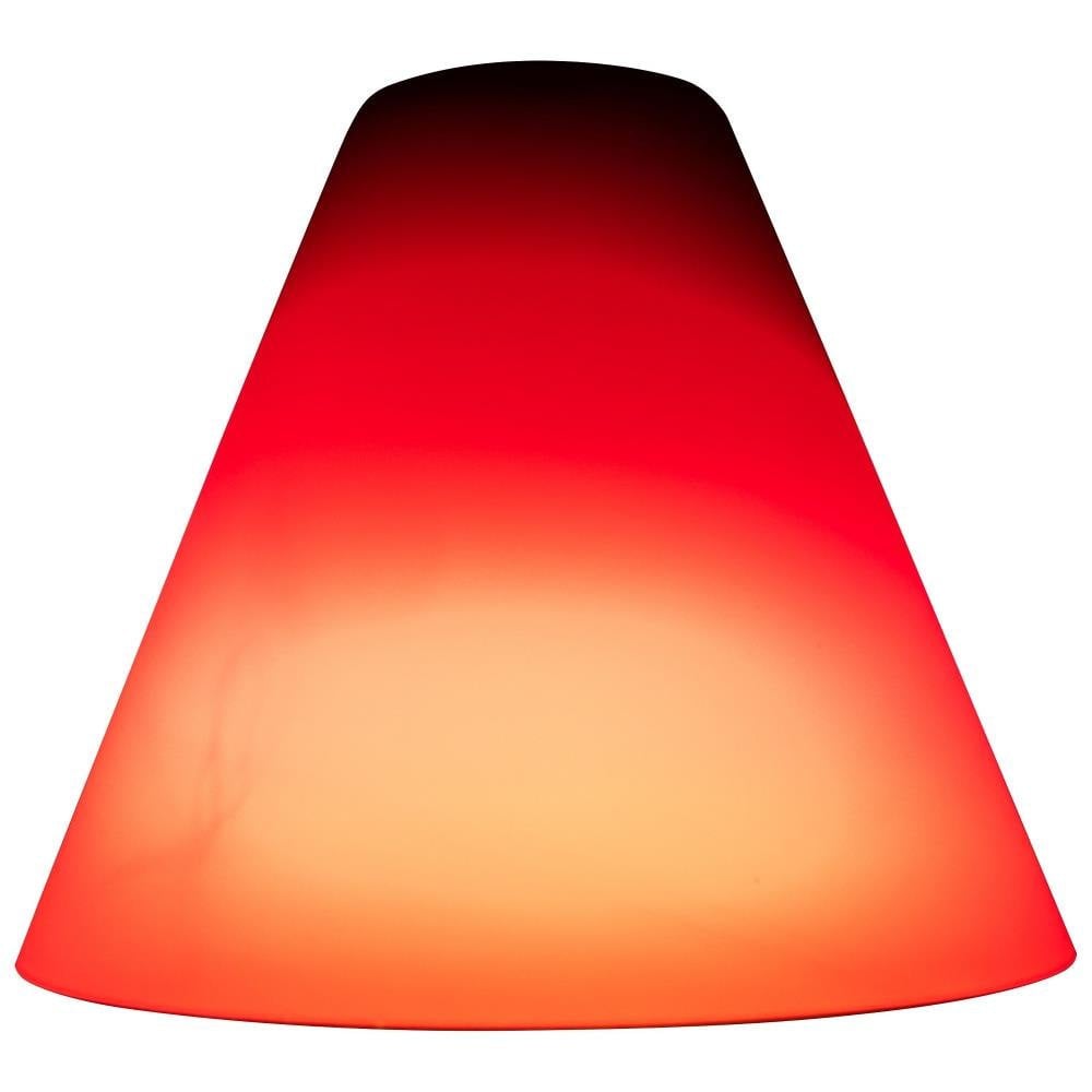 {"pim_id":"4_23104_red_04_new_2k","sku":"4_23104","media_type":"media"}