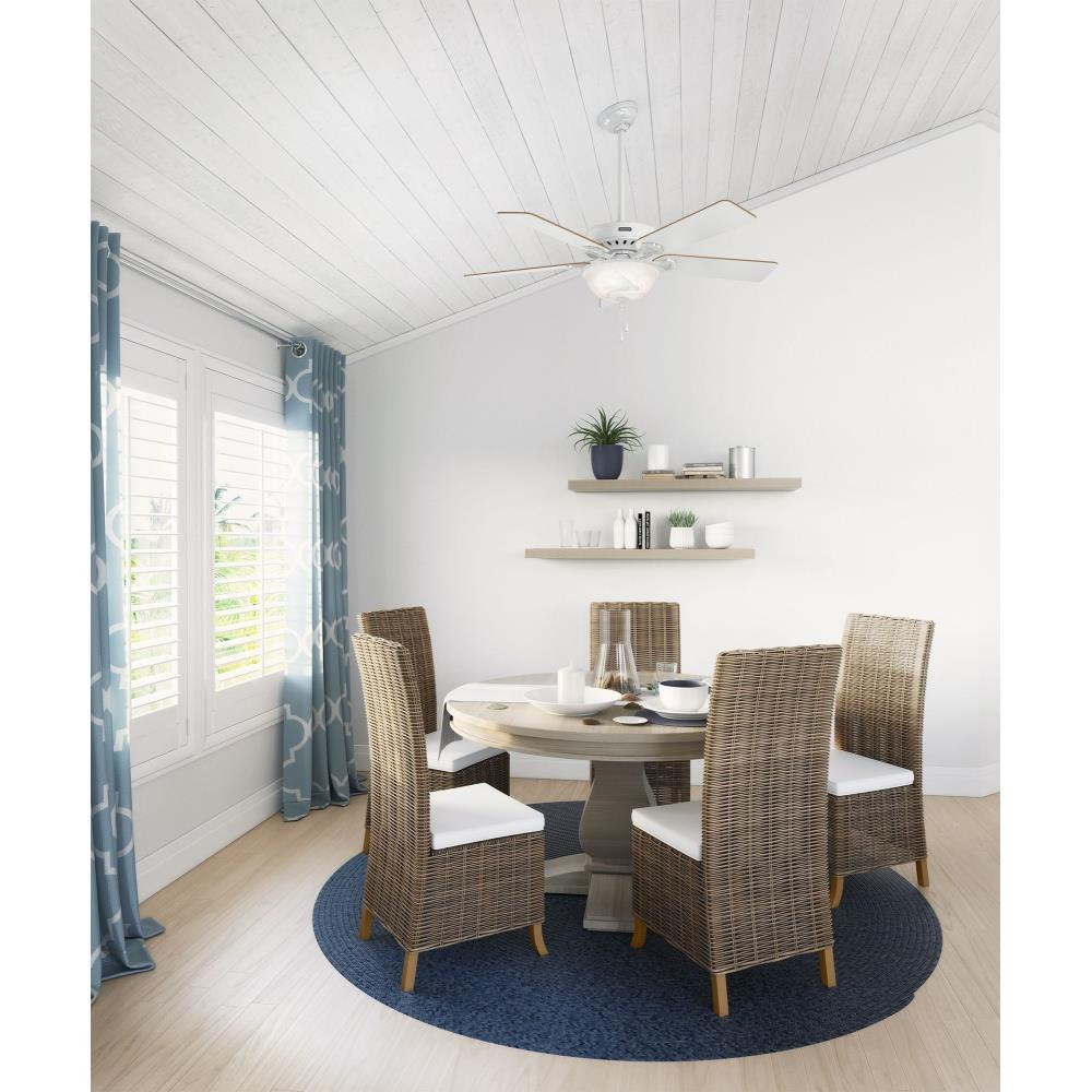 {"pim_id":"166_53251_lifestyles_1_new_2k","sku":"166_1000336","media_type":"media"}
