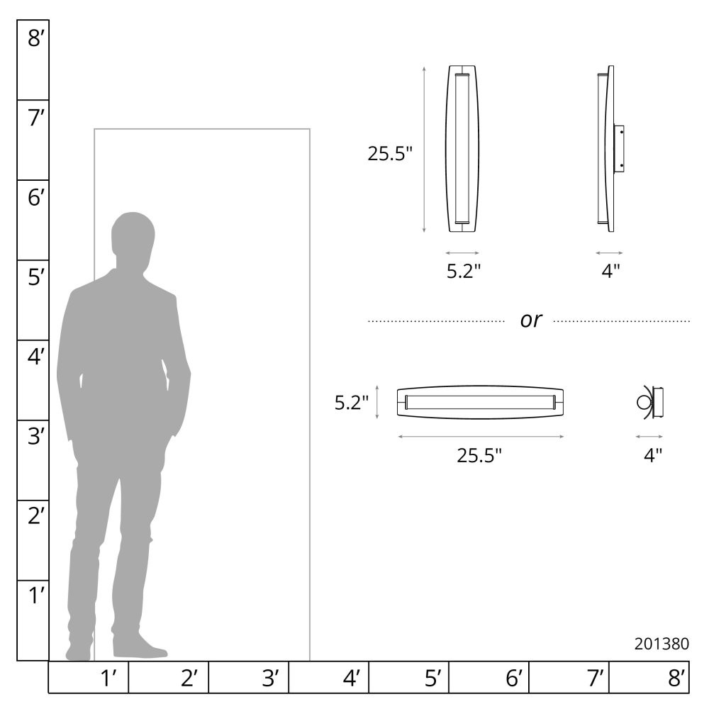 {"pim_id":"91_201380_diagram_v1_1k","sku":"91_201380","media_type":"media"}