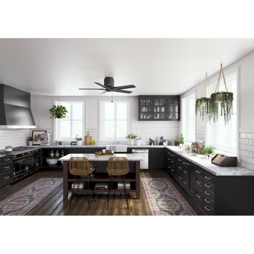 {"pim_id":"166_51581_lifestyles_6_new_2k","sku":"166_51581_P","media_type":"media"}
