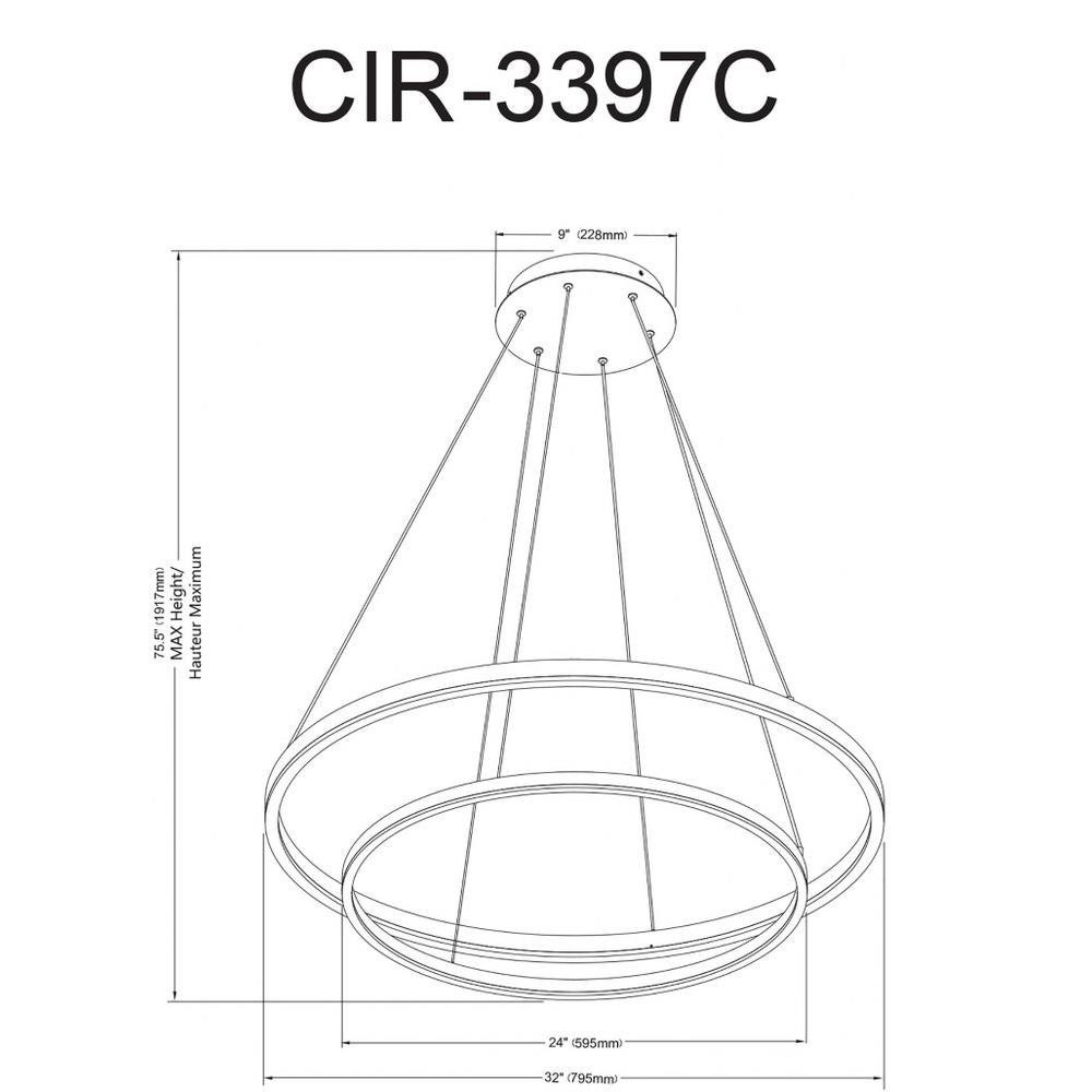 {"pim_id":"303_CIR_3397C_MB_Diagram_new_1k","sku":"303_CIR-3397C","media_type":"media"}