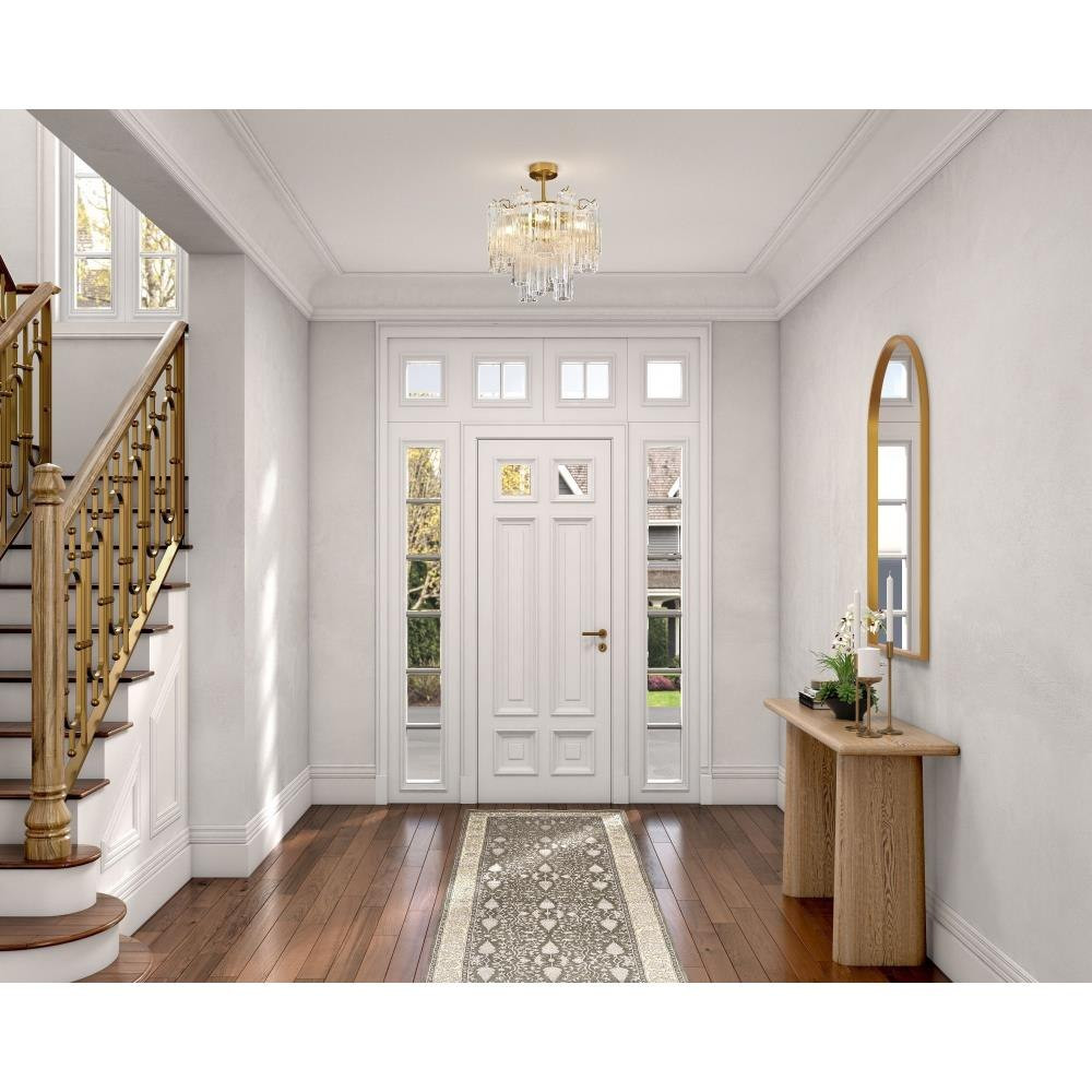 {"pim_id":"135_ac12103br_semi_flush_mount_entry_37_new_2k","sku":"135_AC12103BR","media_type":"media"}