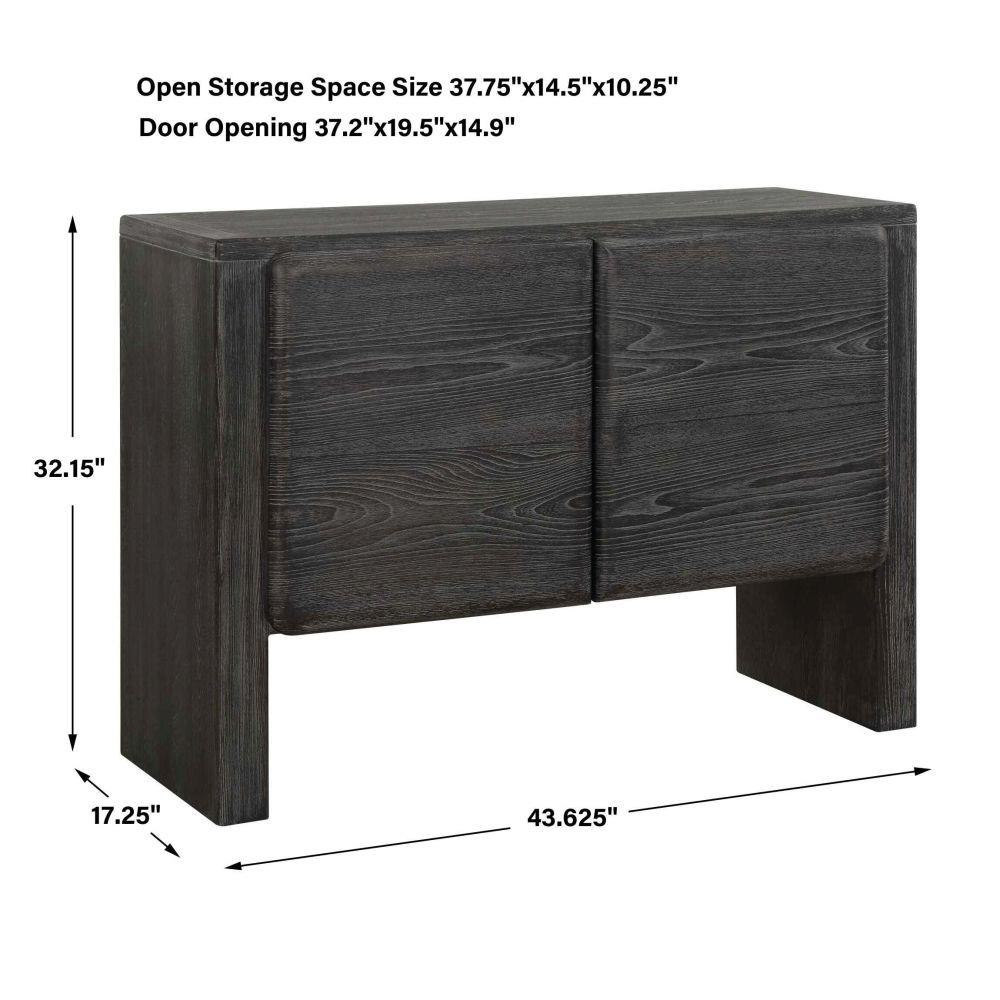 {"pim_id":"208_furn_7988_50355_dims_v1_1k","sku":"208_50355","media_type":"media"}