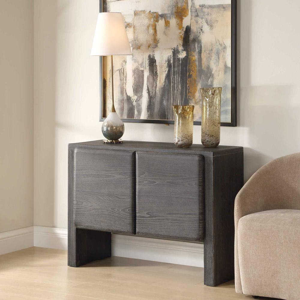 {"pim_id":"208_furn_7988_50355_a1_v1_1k","sku":"208_50355","media_type":"media"}