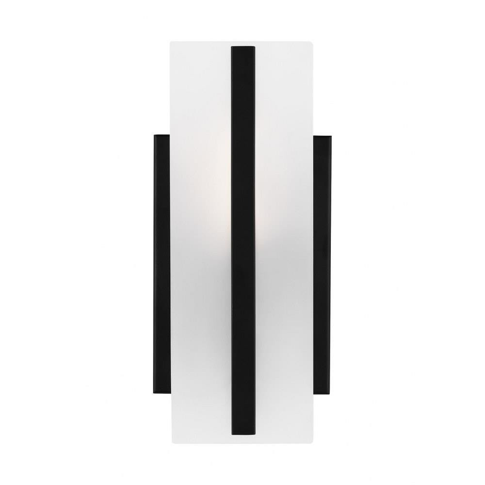{"pim_id":"2469_4154301en3_112_1k","sku":"2469_4154301","media_type":"media"}