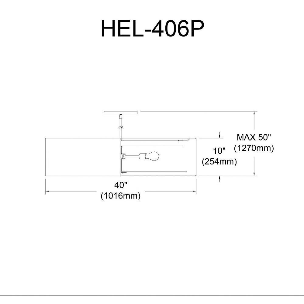 {"pim_id":"303_HEL_406P_PC_WH_Diagram_new_1k","sku":"303_HEL-406P","media_type":"media"}