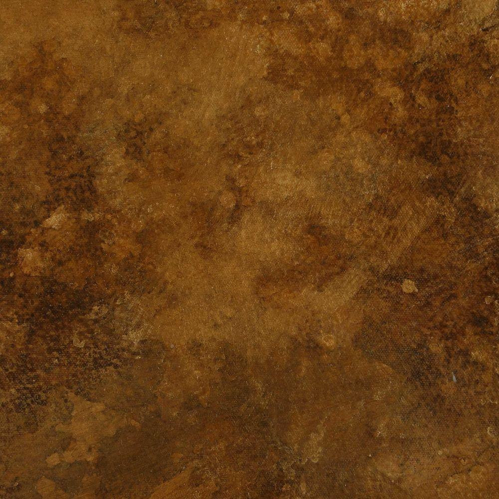 {"pim_id":"208_art_12240_32470_a2_new_1k","sku":"208_32470","media_type":"media"}