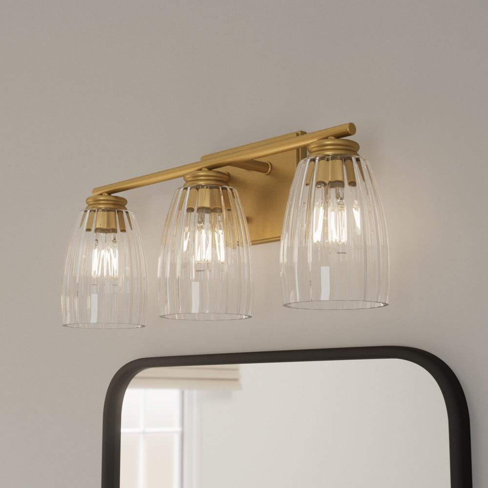 {"pim_id":"166_13204_lifestyles_2_new_2k","sku":"166_13204","media_type":"media"}