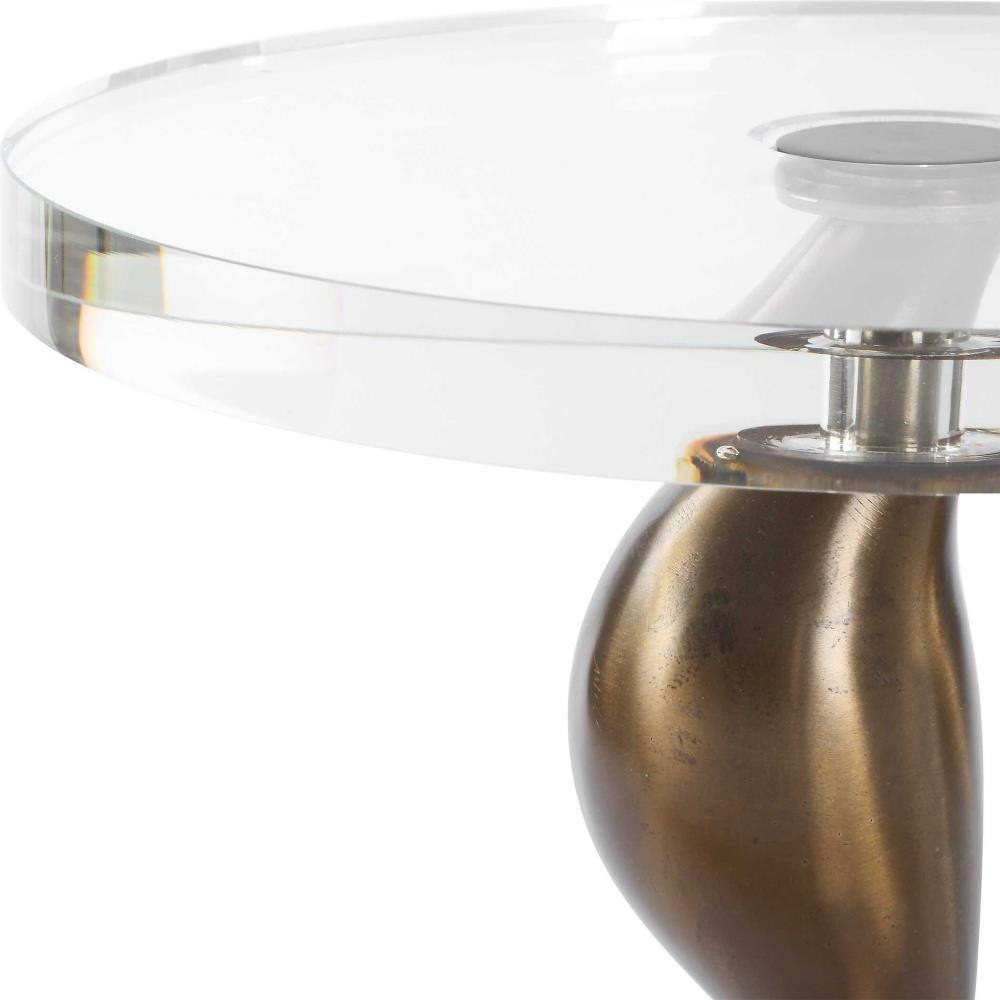 {"pim_id":"208_furn_7507_50163_a4_new_2k","sku":"208_50163","media_type":"media"}
